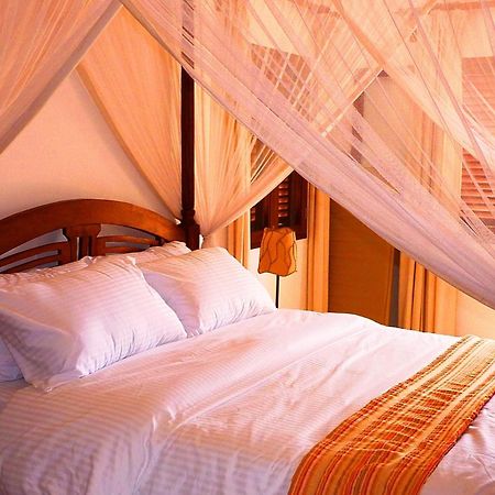 Lantana Galu Beach Diani Beach Room photo