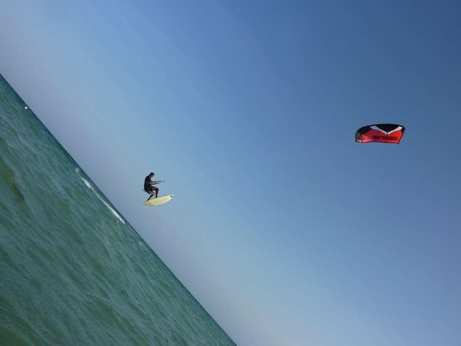 Lantana Galu Beach Diani Beach Nature photo