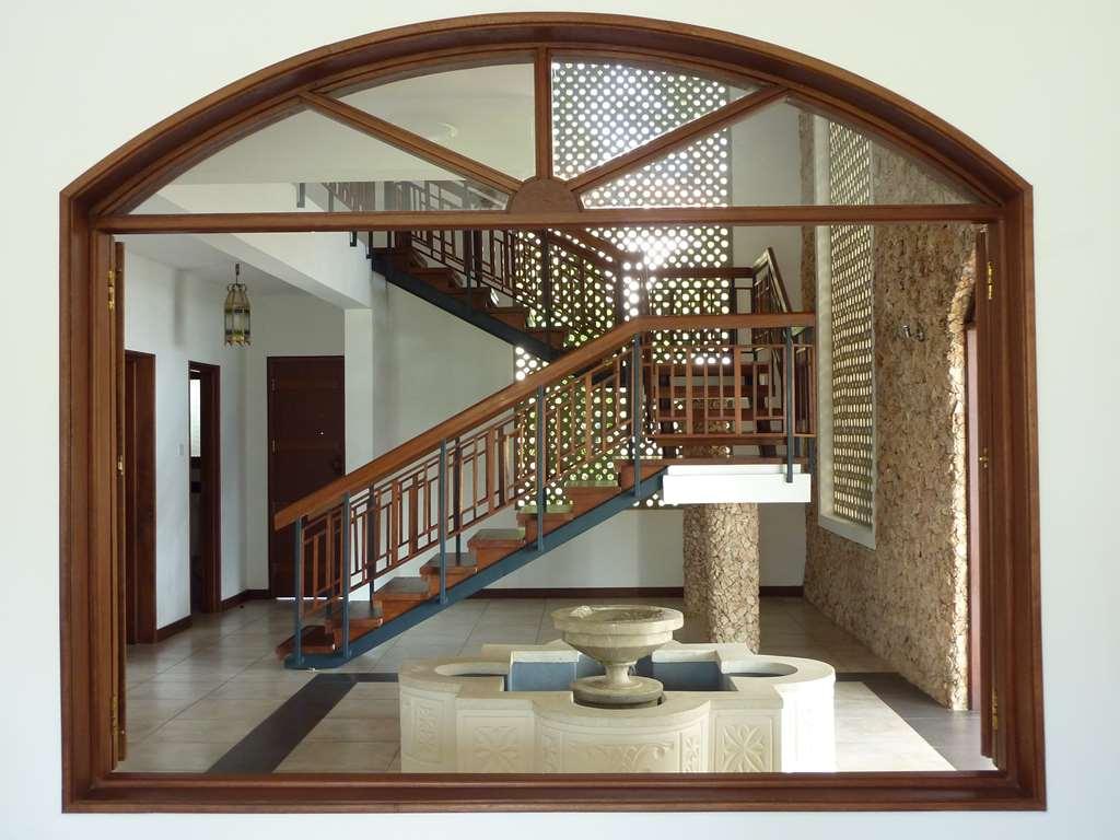 Lantana Galu Beach Diani Beach Room photo