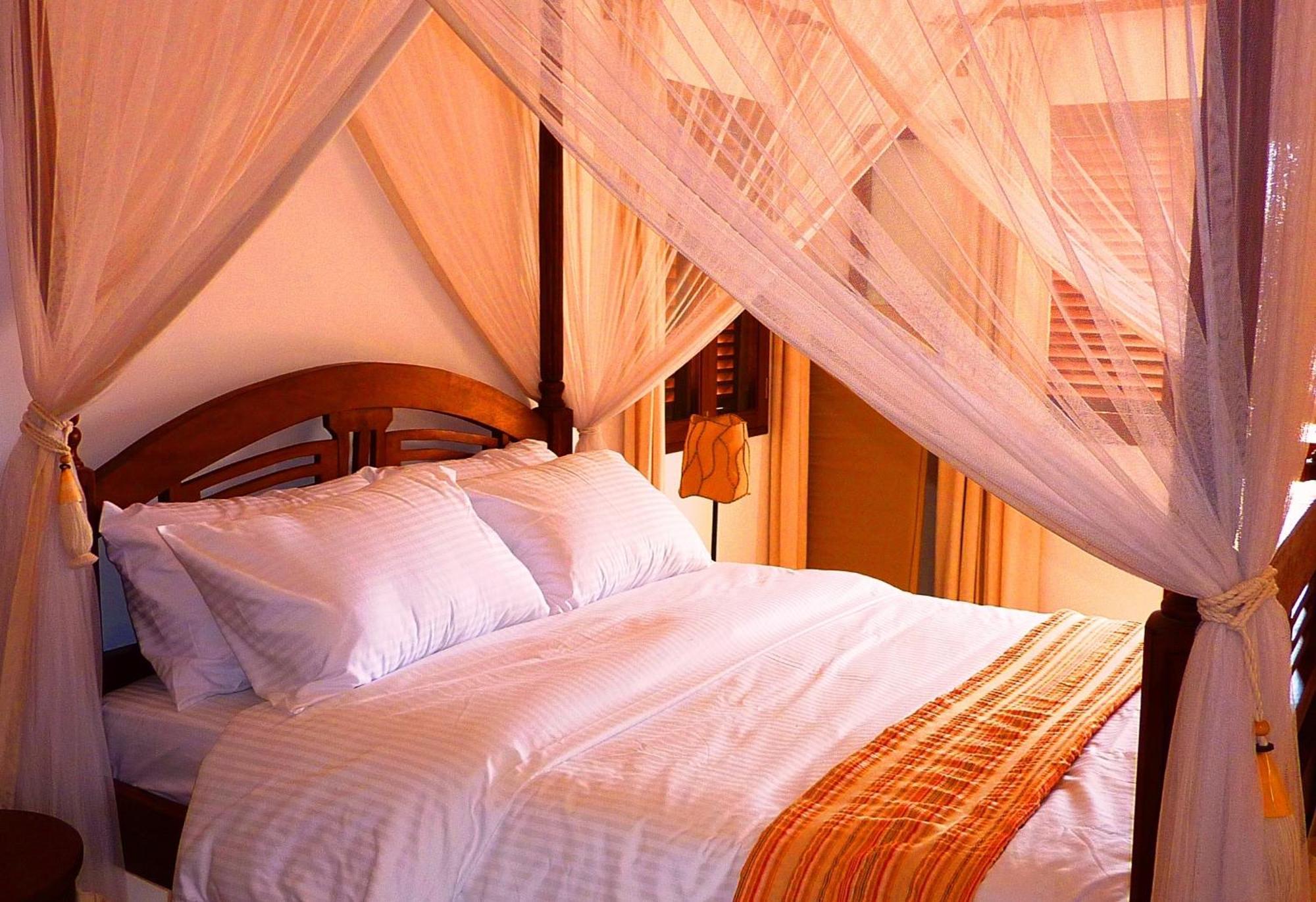 Lantana Galu Beach Diani Beach Room photo